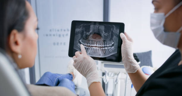 Licensed Root Canal Treatment service in Abilene, TX - Dentist Open Now