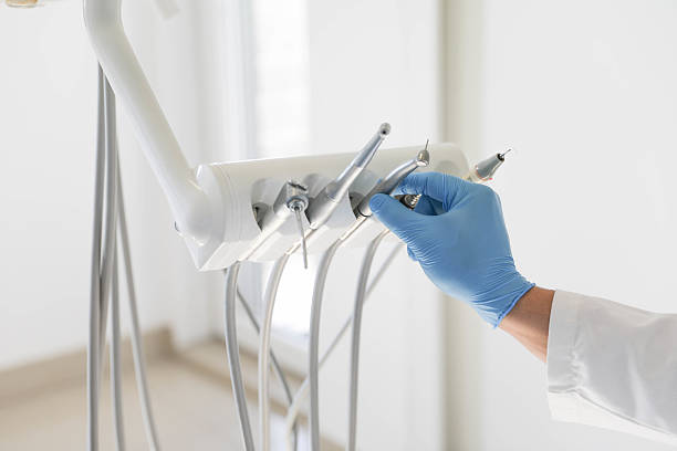 24/7 Emergency Root Canal Treatment experts in Abilene, TX