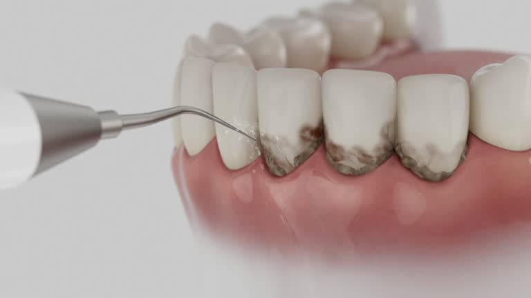 Reliable Dental contractor in Abilene, TX by Dentist Open Now