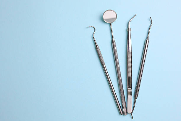 Top rated local Dental specialists in Abilene, TX